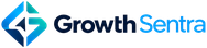 Growth Sentra